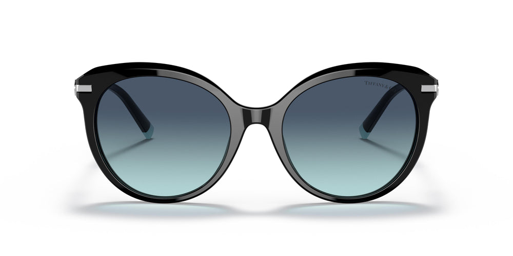 Tiffany TF4189B 80019S 55