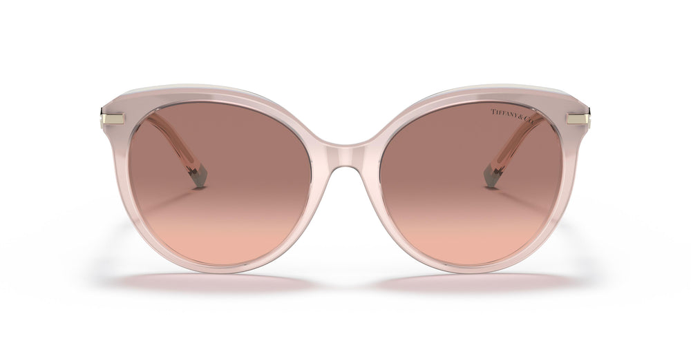 Tiffany TF4189B 833413 55