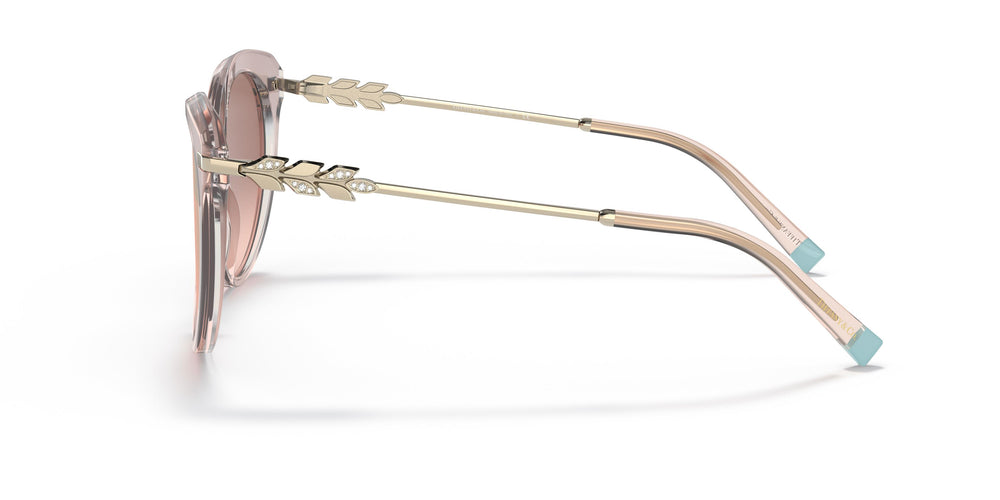 Tiffany TF4189B 833413 55