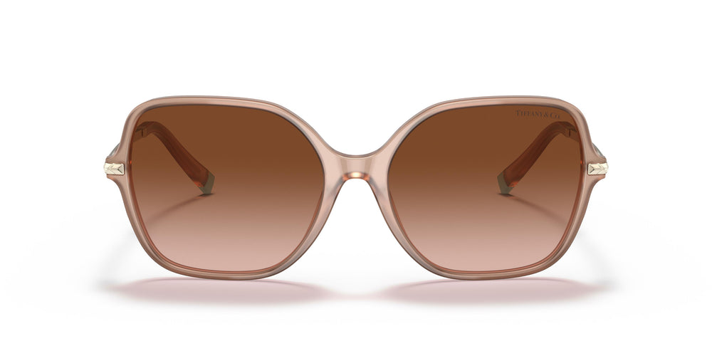 Tiffany TF4191 83473B 57