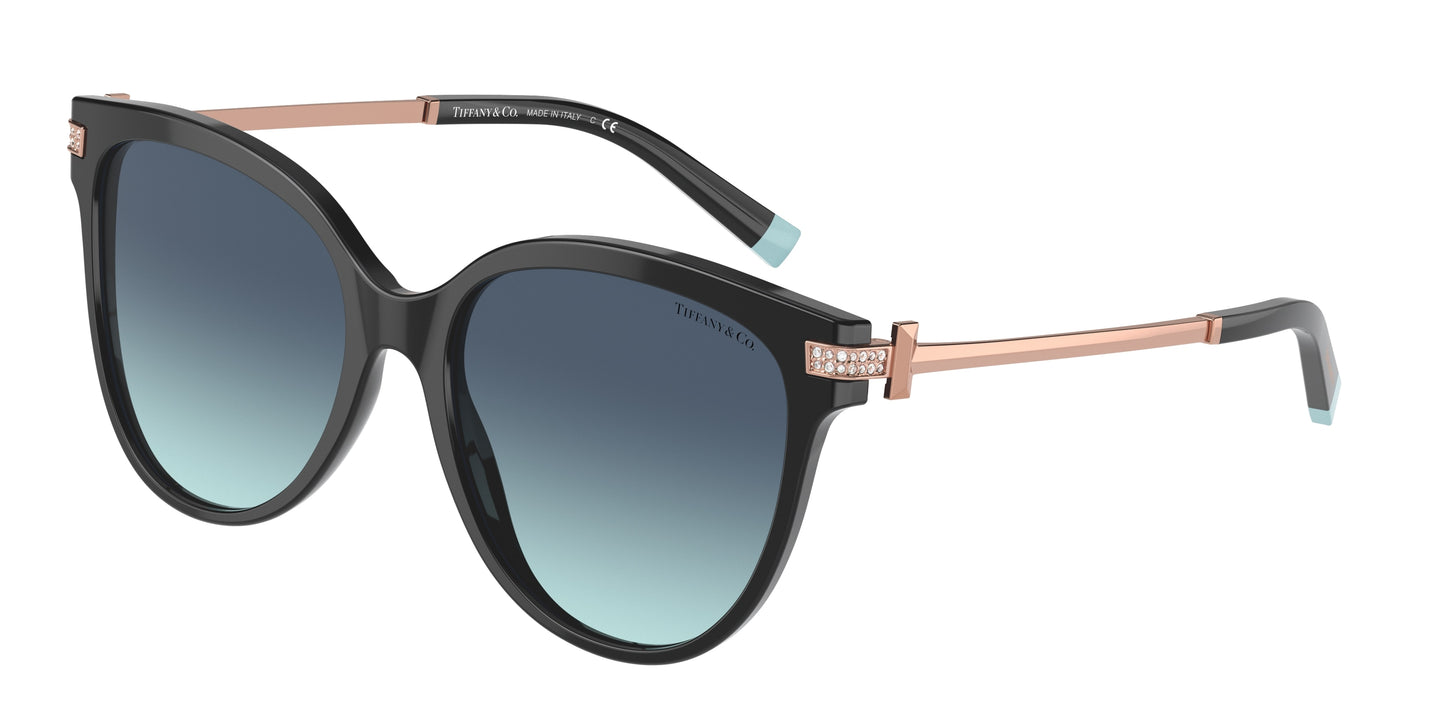 Tiffany TF4193B 80019S 55