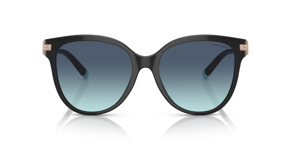 Tiffany TF4193B 80019S 55