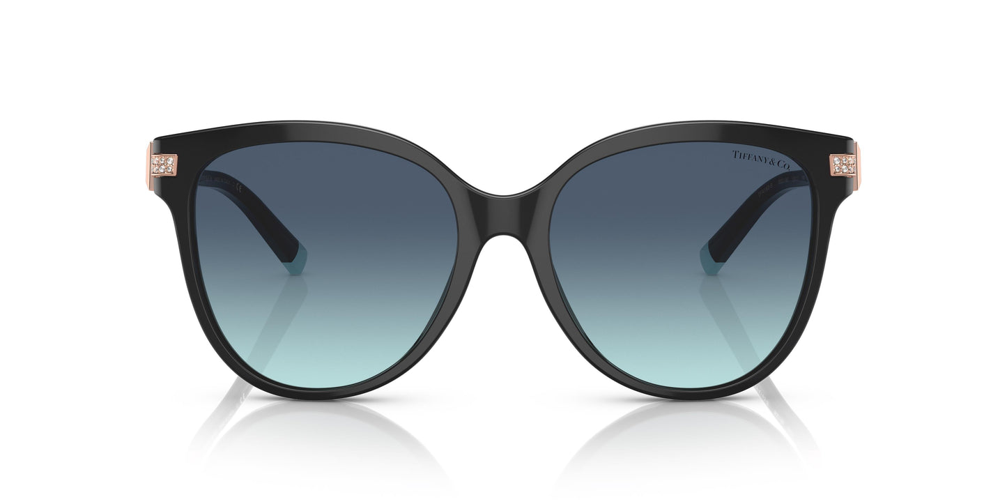 Tiffany TF4193B 80019S 55