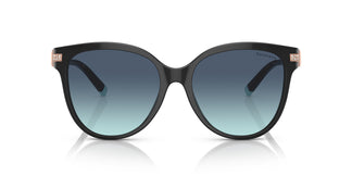 Tiffany TF4193B 80019S 55