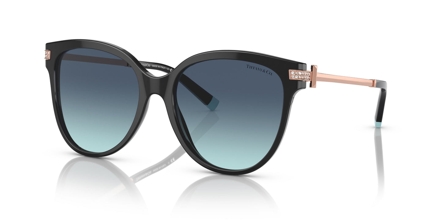 Tiffany TF4193B 80019S 55