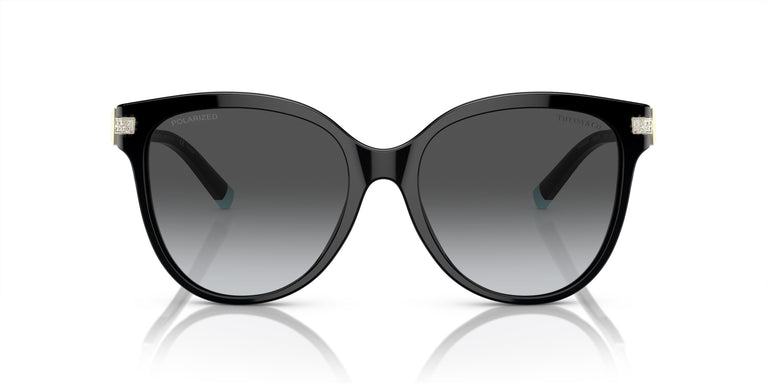 Tiffany &amp; Co. TF4193B 8001T3 55