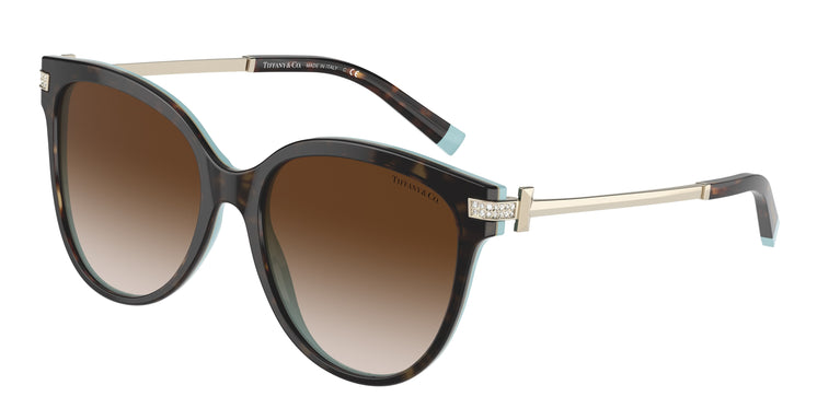 Tiffany TF4193B 81343B 55