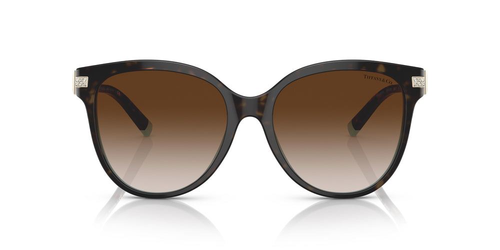 Tiffany TF4193B 81343B 55
