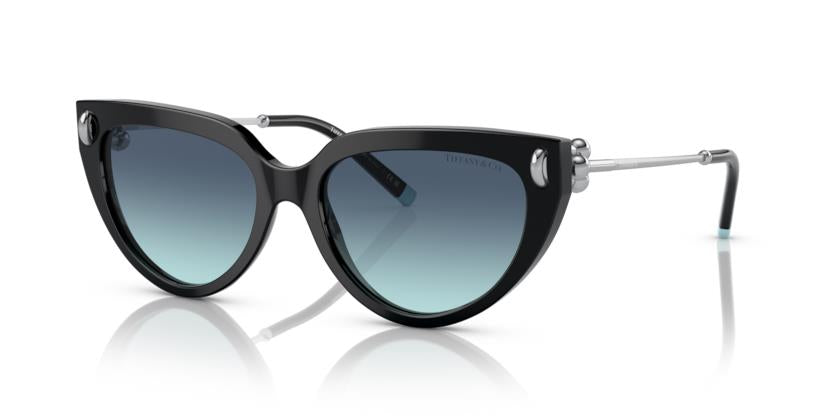 Tiffany & Co. TF4195 80019S 54