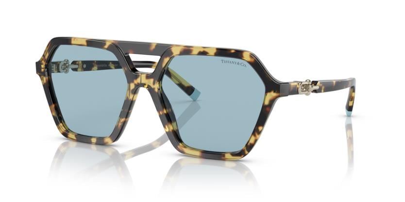 Tiffany & Co. TF4198 806480 58