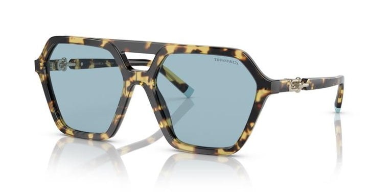 Tiffany & Co. TF4198 806480 58