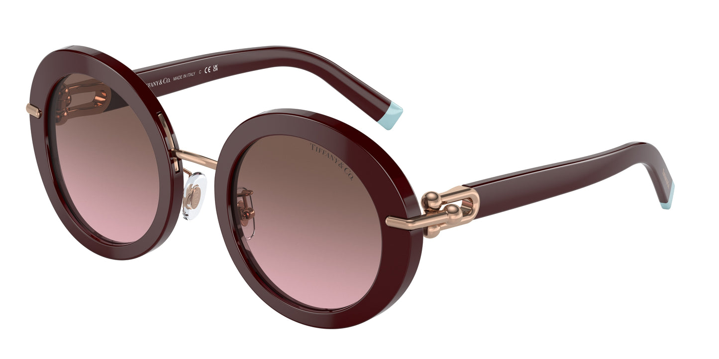 Tiffany & Co. TF4201 83549T 50