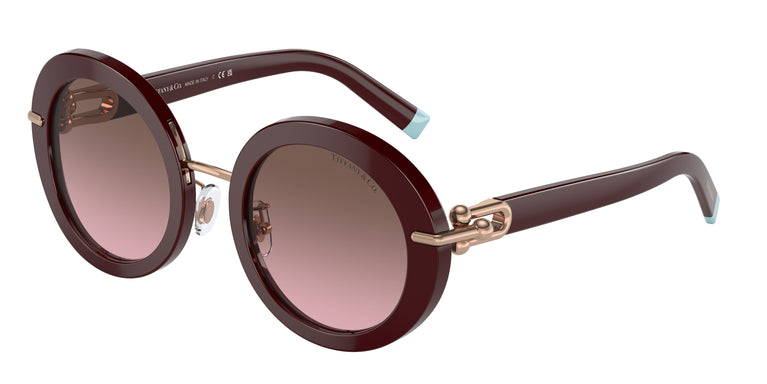 Tiffany & Co. TF4201 83549T 50