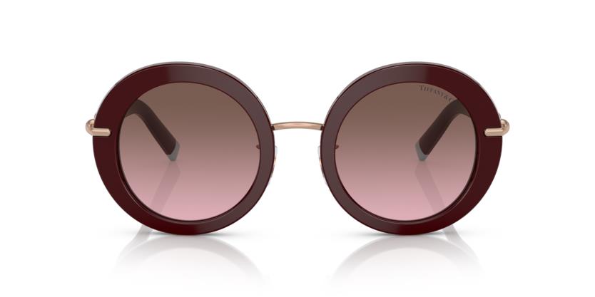 Tiffany & Co. TF4201 83549T 50