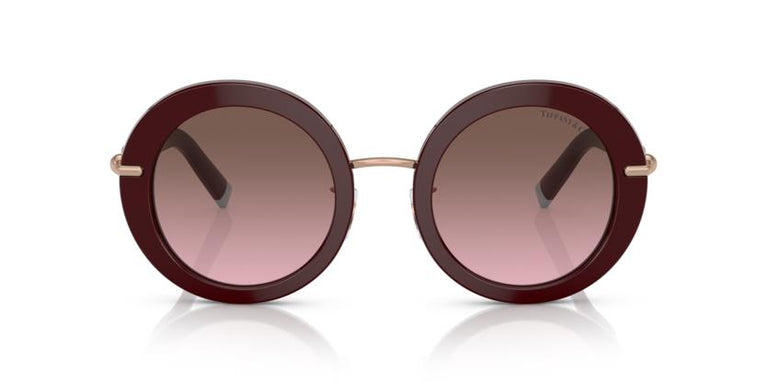 Tiffany & Co. TF4201 83549T 50