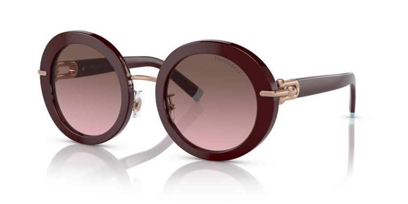 Tiffany & Co. TF4201 83549T 50