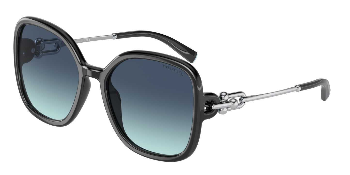 Tiffany TF4202U 83429S 57