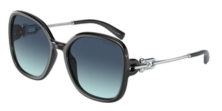 Tiffany TF4202U 83429S 57