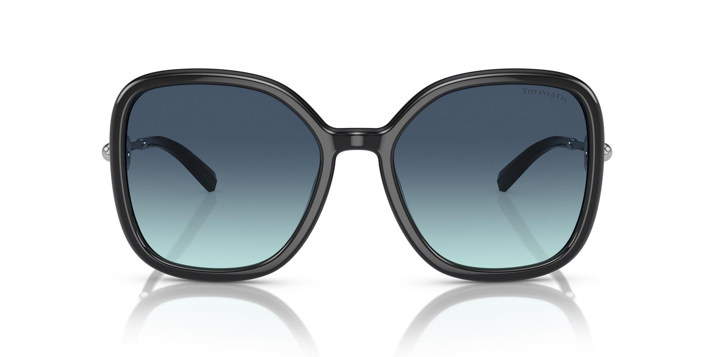 Tiffany TF4202U 83429S 57