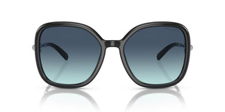 Tiffany TF4202U 83429S 57