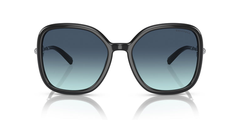 Tiffany TF4202U 83429S 57