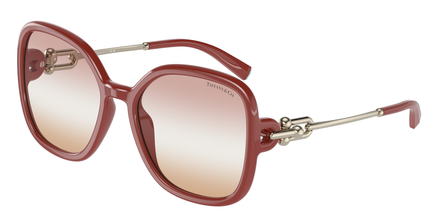 Tiffany TF4202U 8380EL 57