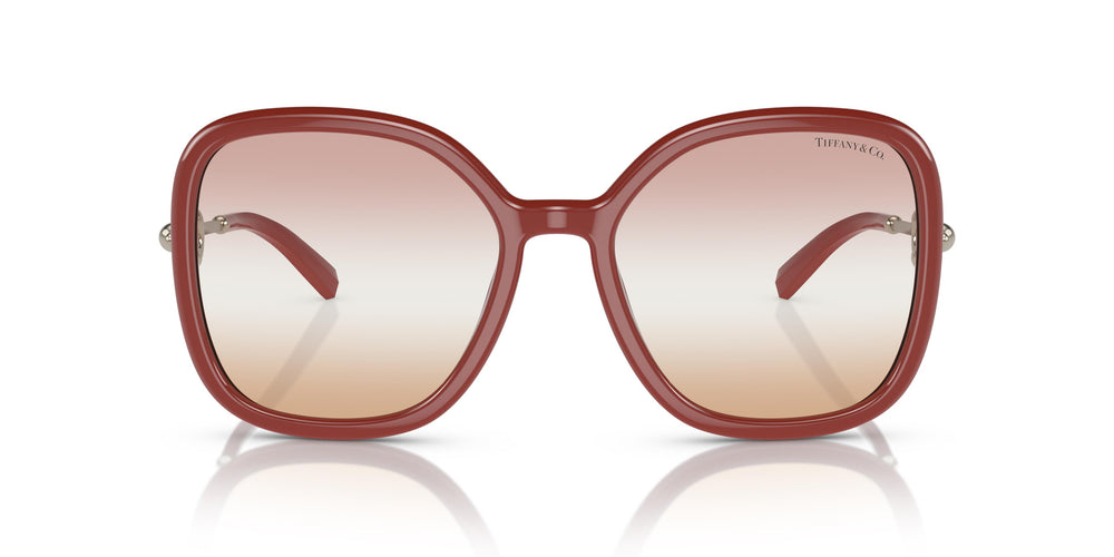 Tiffany TF4202U 8380EL 57
