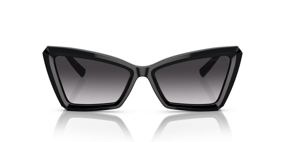 Tiffany TF4203 80013C 56