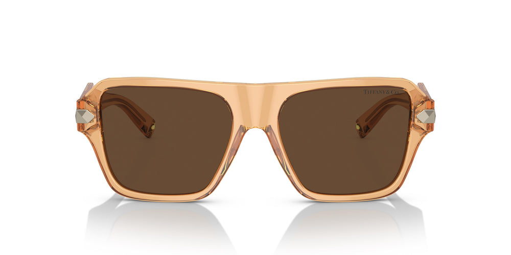 Tiffany TF4204 83773G 54