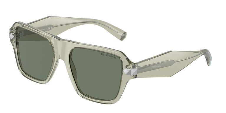 Tiffany TF4204 83783H 54