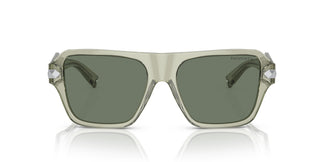 Tiffany TF4204 83783H 54