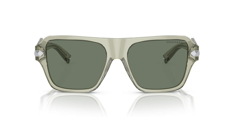 Tiffany TF4204 83783H 54
