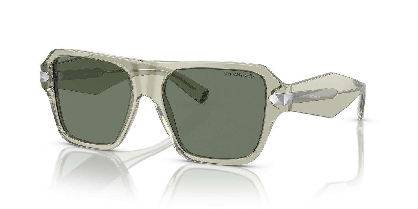Tiffany TF4204 83783H 54