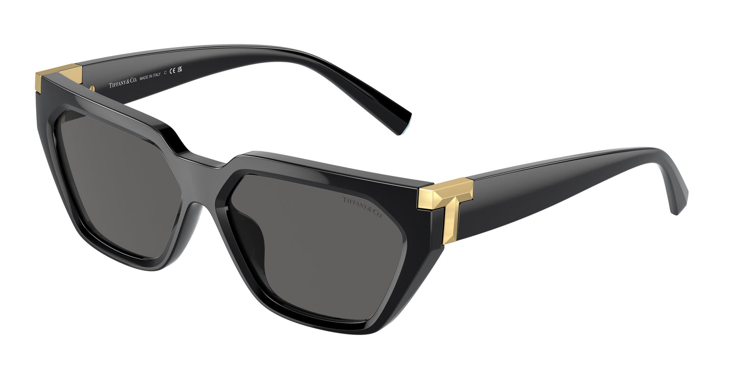 Tiffany TF4205U 8001S4 56
