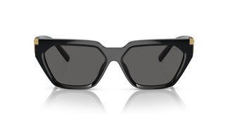 Tiffany TF4205U 8001S4 56
