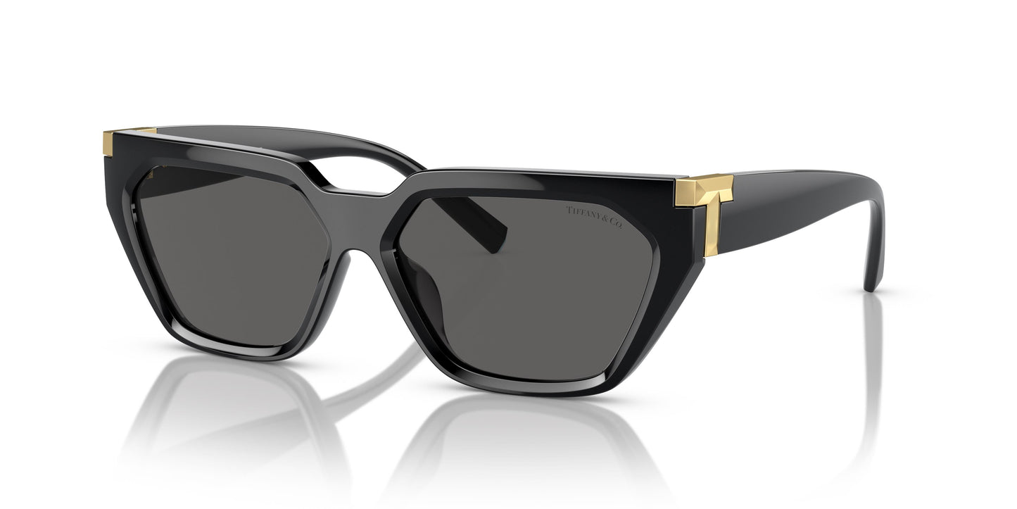 Tiffany TF4205U 8001S4 56