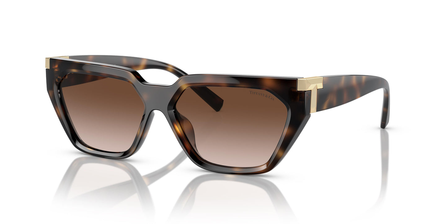 Tiffany TF4205U 80153B 56