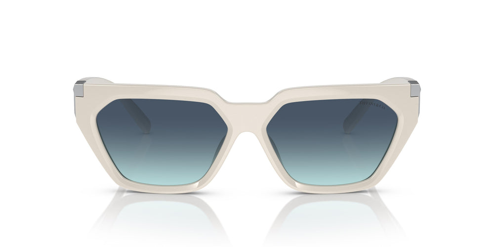 Tiffany TF4205U 83699S 56