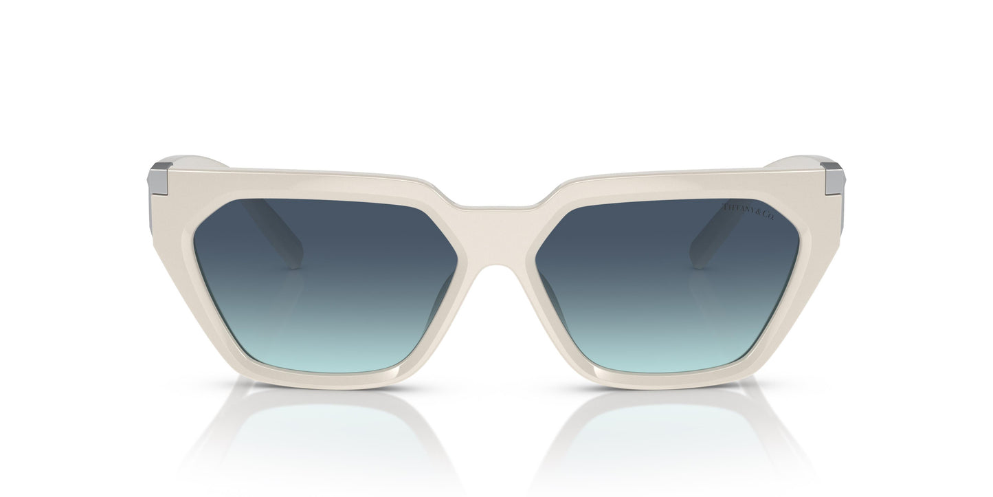 Tiffany TF4205U 83699S 56