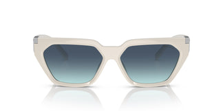 Tiffany TF4205U 83699S 56