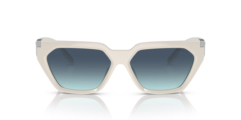 Tiffany TF4205U 83699S 56