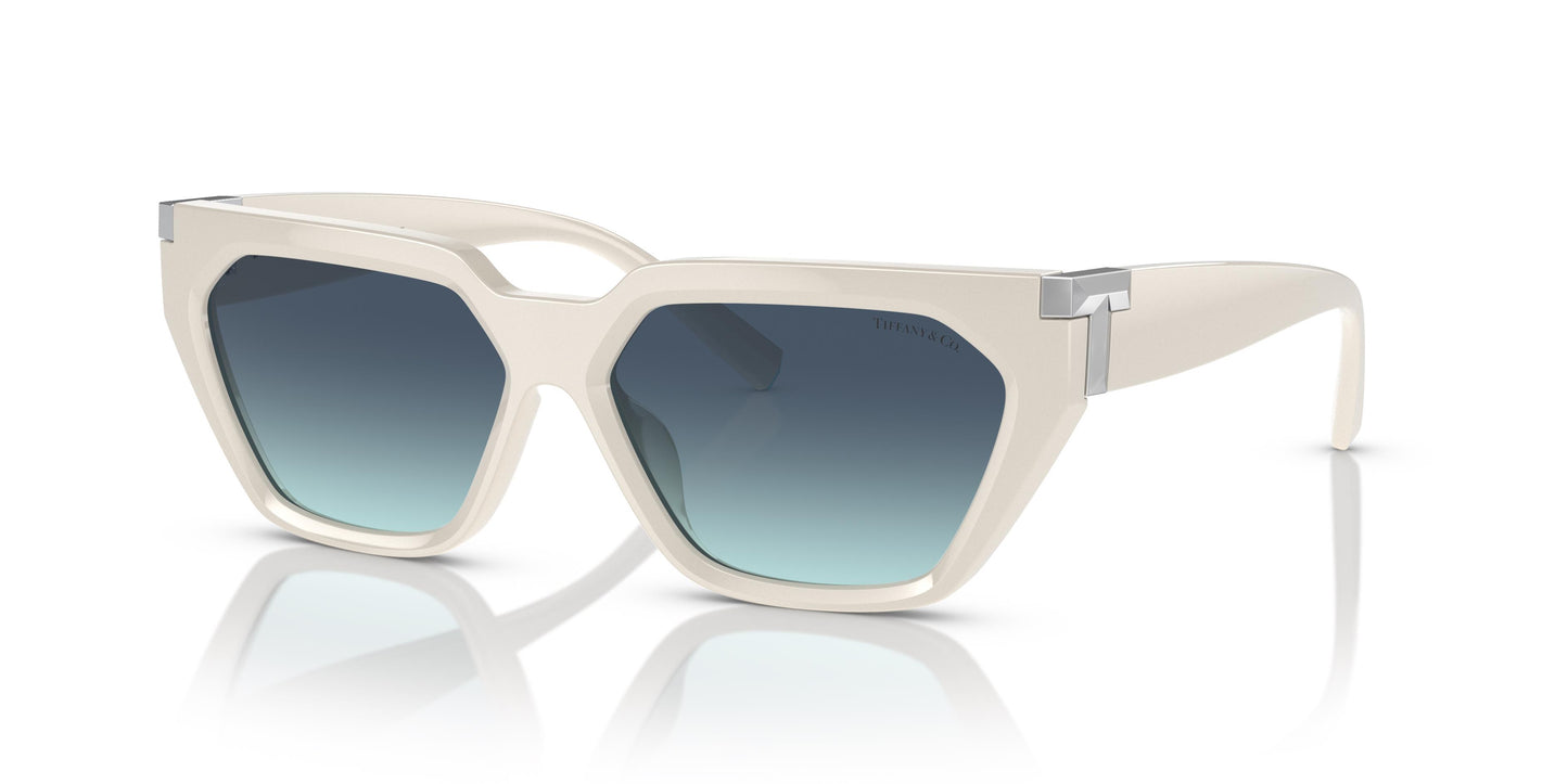 Tiffany TF4205U 83699S 56