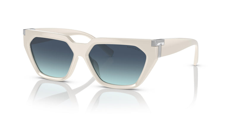 Tiffany TF4205U 83699S 56