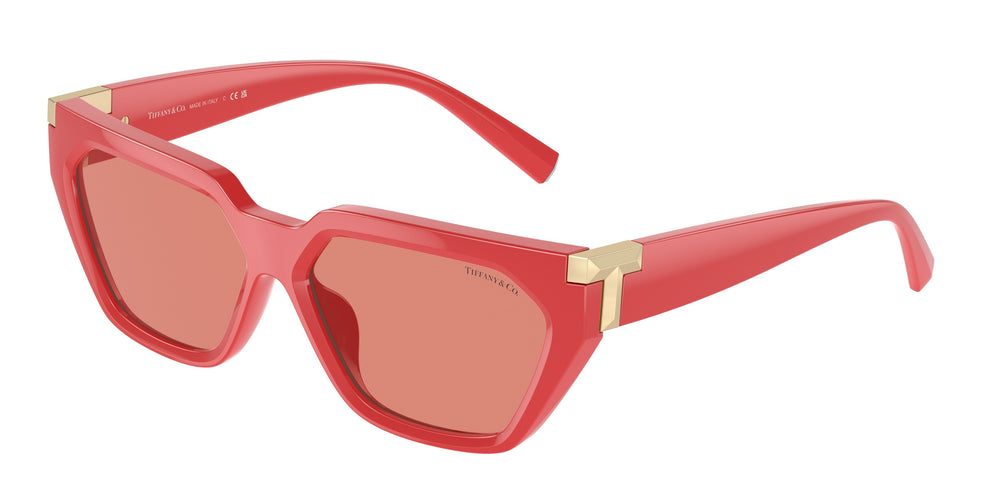 Tiffany TF4205U 837084 56