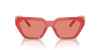 Tiffany TF4205U 837084 56