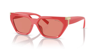 Tiffany TF4205U 837084 56