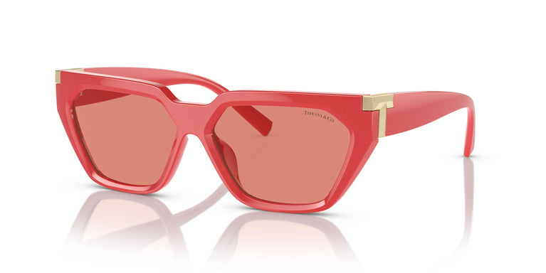 Tiffany TF4205U 837084 56