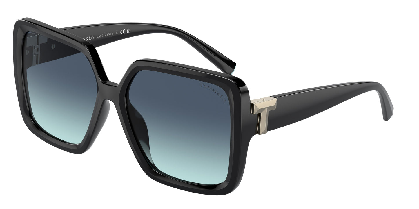 Tiffany TF4206U 80019S 58