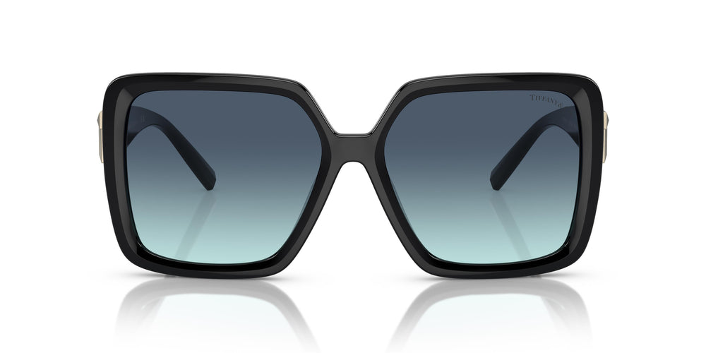 Tiffany TF4206U 80019S 58