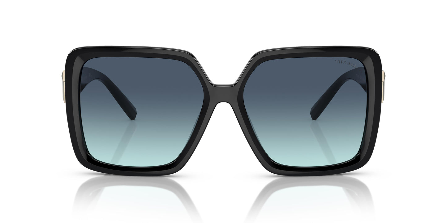 Tiffany TF4206U 80019S 58